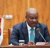 Mahama: The Governance Advisory Council Act fulfils a key promise to promote good governance and public trust